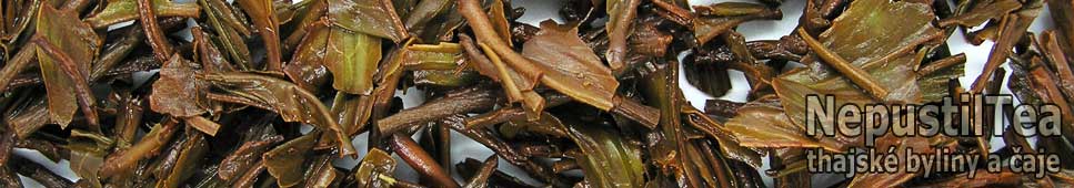 P1010064_NepustilTea.cz_rwanda_black_tea_b_03_nt